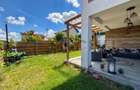 Duplex la cheie - Priveliste frumoasa si curte amenajata - 11