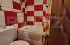 Apartament cu o camera la cheie, zona Salina - 3
