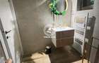 REPREZENTARE EXCLUSIVA! Studio premium de vanzare Centru - Palas | I - 10