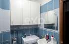 Oportunitate de investitie: Apartament 1 camera + parcare, Oasului, Cl - 2