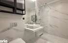 ONE NORTH LOFTS | Studio Spatios - 45 MP | Prima Inchiriere | Loc Parc - 2