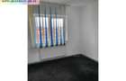 Apartament2 camere  de vanzare - Constantin Brezeanu(an costr.1980) - 5