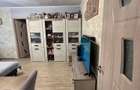 Apartament cu 2 camere, 42 mp, complet renovat ,se vinde nemobilat Aleea Nufarului! Tel: 0741660005 - 5