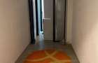 Ofer spre inchiriere apartament cu 2 camere decomandat - 5