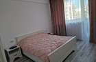 Apartament 3 camere | Happy Residence 3 | 65 mp | Parcare | Mobilat & utilat - 5