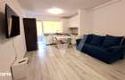Garsoniera Ia prima inchiriere I Parcare I Subcetate City 2 - 4