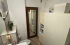 Vand apartament 2 camere Ozana Theodor Pallady