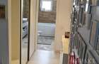 Apartament cu 3 camere, bloc nou,  situat in cartierul Europa! - 8