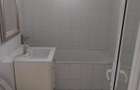 Spatios! Apartament 3 camere decomandat, ans. Dorobantilor. - 6