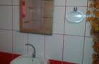 Apartament 2 camere Primaverii capat 1 - 4