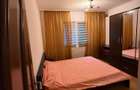Apartament 3 camere de inchiriat Bacau, zona MilcovOrizont - 5
