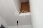 Casa D+P+E+M premium de vanzare in Ulmi Matraca | 24 - Matraca (Dambovita)
