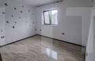 Casă cu teren 1045 mp, zona Cismea- Botosani