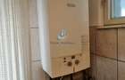 Ap. 3 camere Duplex, Etaj1+Parter stradal, ideal spatiu comercial - 6