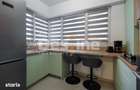Central Address | Garsoniera | 39mp | et 2 | Design Interior | 130.000 - 3