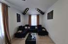 Apart LUX 3 camere 80m2 +2 boxe 12m2 -accept crypto / variante auto - 3