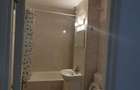 Apartament 2 camere decomandat, bulevardul Mihai Viteazul - 4