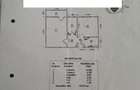 Vanzare 2 camere Colentina-Teiul Dnei,5/10,decomandat,CENTRALA,73400 - 2
