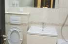 Apartament 1 camera Bucium Complex Cris Estat + Loc parcare!!! - 14