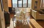 Apartament 3 camere reconfigurat din 4 camere
