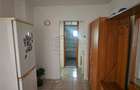Apartament 2 camere | Obcini | Etaj 1 | i2c-1861 - 5