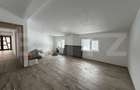 Casa P+M+beci, 211 mp utili, 432 mp teren, Livezi - 11