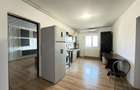 Apartament 3 camere, decomandat, 72mp, mobilat si utilat - zona Soarelui - 1