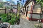 Casa de vanzare Strada Avram Iancu - 7