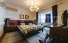 Pensiune 11 camere, 480 mp, în Deva, exclusivitate BLITZ! - 13