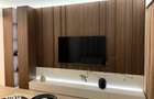 Chirie I Apartament cu 3 camere | Cortina | 79 mp utili | Parcare - 12