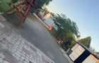Vand casa In Ramnicu Sarat