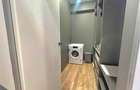 Apartament 2 Camere |  77 mp | Finisaje premium | 2c-7644 - 8