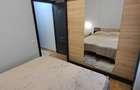 Inchiriez apartament 2 camere ultracentral - 4