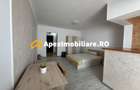 Garsoniera de inchiriat Nicolae Grigorescu București | ApexImobiliare.ro - 10