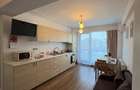 Apartament 2 cam Tomis Plus etaj 2 45mp lift - 8