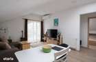 De vanzare Apartament 3 camere, 74 mp, cartier Buna Ziua - 3