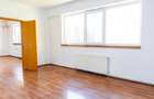 SPATIU COMERCIAL 160 MP // ZONA CENTRALA//CABINETE MEDICALE - 1