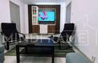 Mosilor - Eminescu - 2 camere - Renovat Parcare - 4