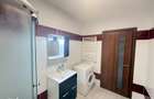 Apartament 1 camera Ared Kaufland de inchiriat - 5