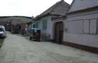 Casă cu 3 camere în Poiana Sibiului - 4