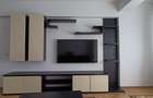 Prima inchiriere: apartament renovat 2 camere Valea Lupului - 3