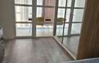 Apartament 1 camera mobilat si utilat Visoianu