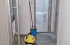 Direct proprietar inchiriez apartament 3 camere - 10