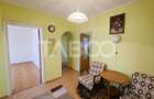 Apartament decomandat vanzare3 camere 66 mpu pivnita Mihai Viteazul - 11