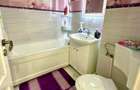 Apartament 3 camere Alexandria Teleorman