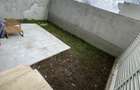 VILE 5/6 CAMERE CU SUPRAFATA GENEROASA IN COMPLEX REZIDENTIAL CU CIRCUIT INCHIS - 54
