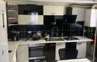 Vand apartament 4 camere persoana fizica. - 5