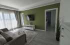 Proprietar inchiriez apartament 2 camere in bloc nou in Cosmopolis - 11
