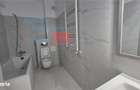 Apartament tip penthouse, 3 camere, Semicentral - 17