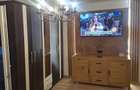 Apartament cu 3 camere decomandat în Anda - 1